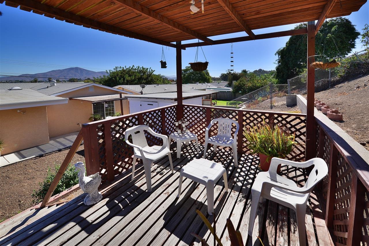 618 Carlsbad Street Spring Valley, CA 91977 - Photo 16 of 18 Gallery Image 16