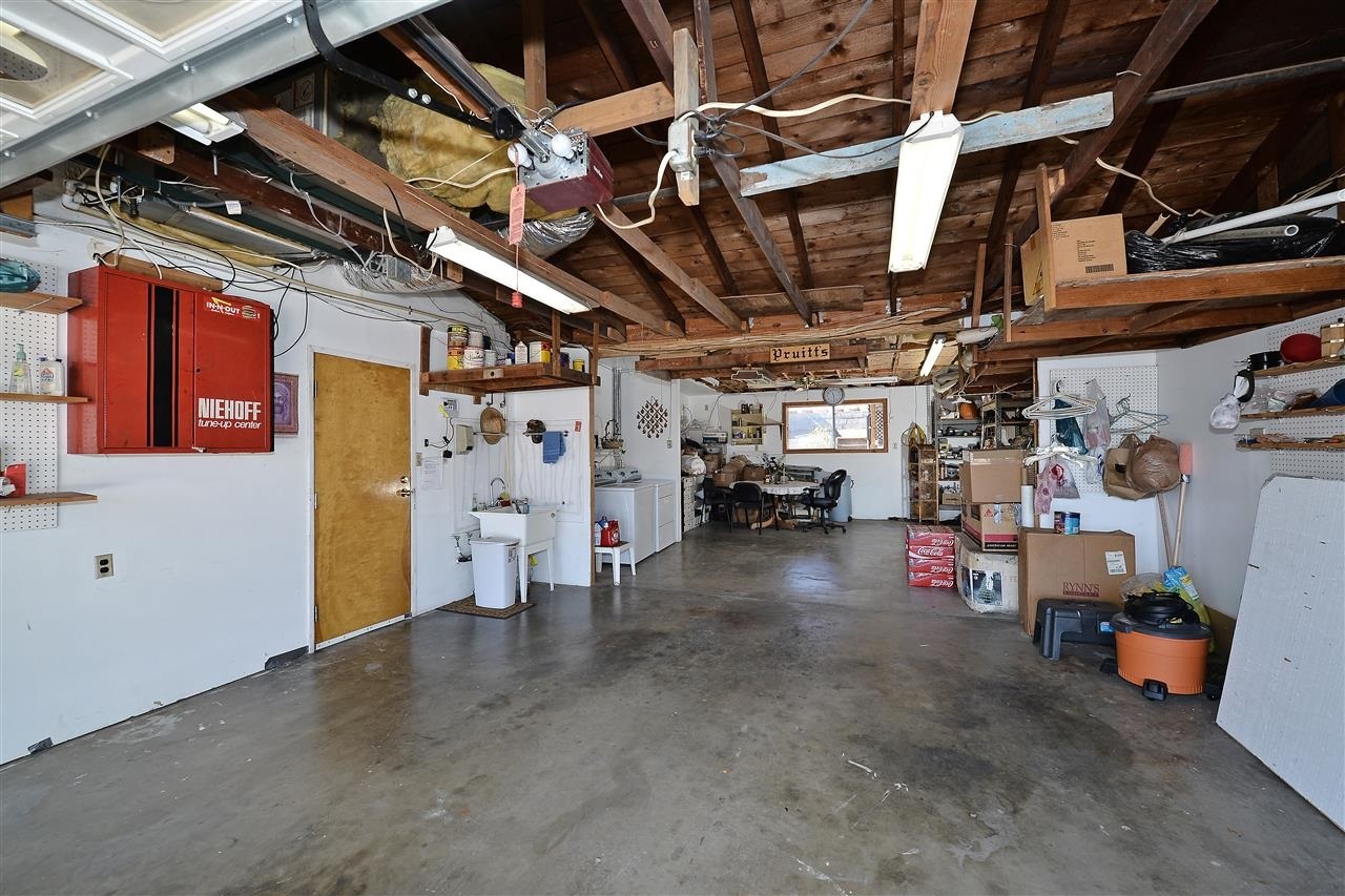 618 Carlsbad Street Spring Valley, CA 91977 - Photo 18 of 18 Gallery Image 18