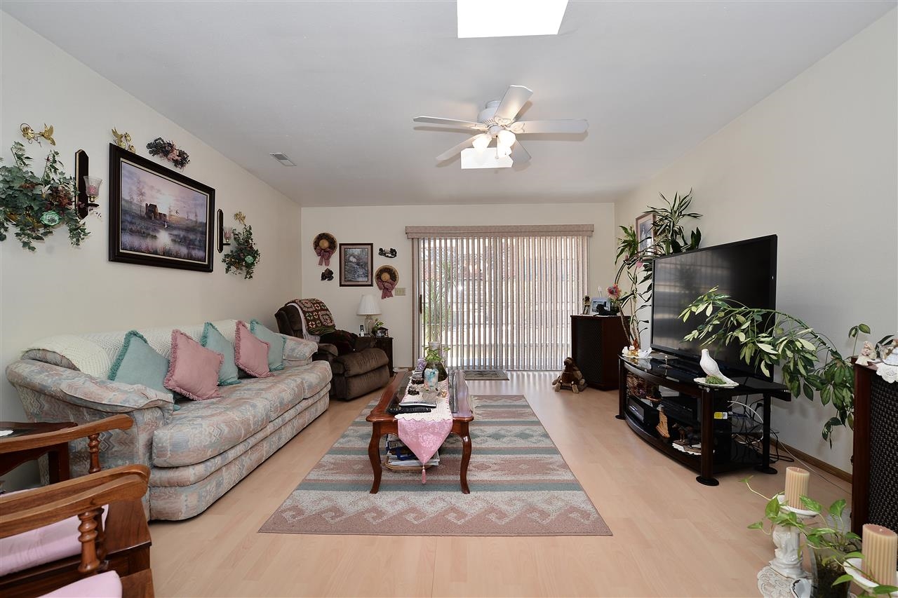618 Carlsbad Street Spring Valley, CA 91977 - Photo 6 of 18 Gallery Image 6