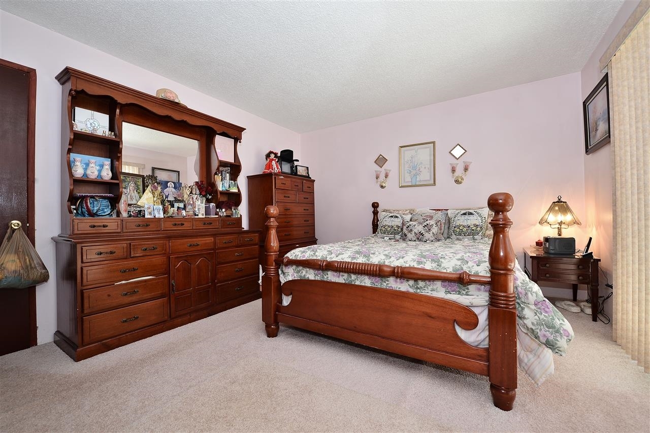 618 Carlsbad Street Spring Valley, CA 91977 - Photo 9 of 18 Gallery Image 9