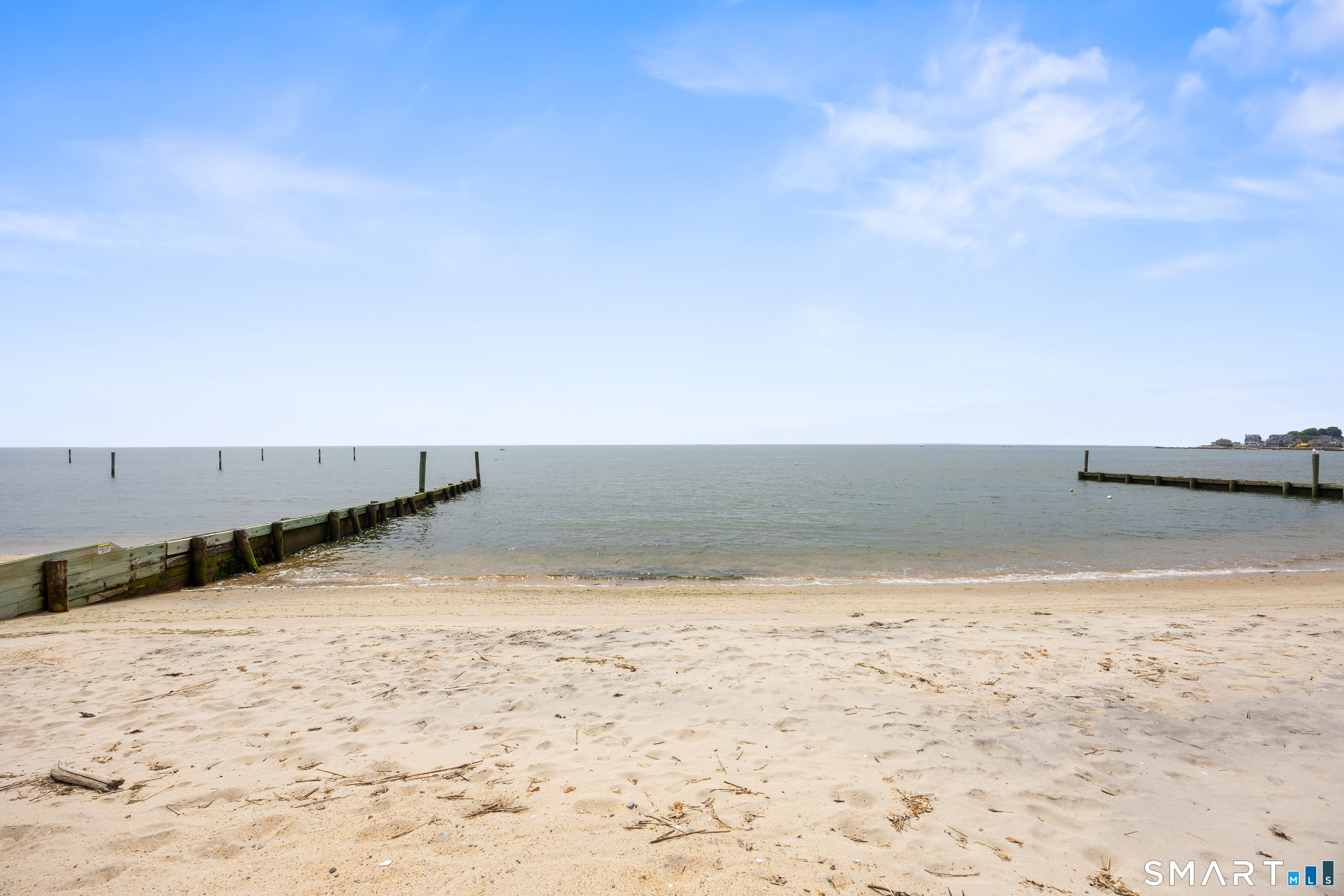33 Beach Road West Old Saybrook, CT 06475 - Photo 39 of 39