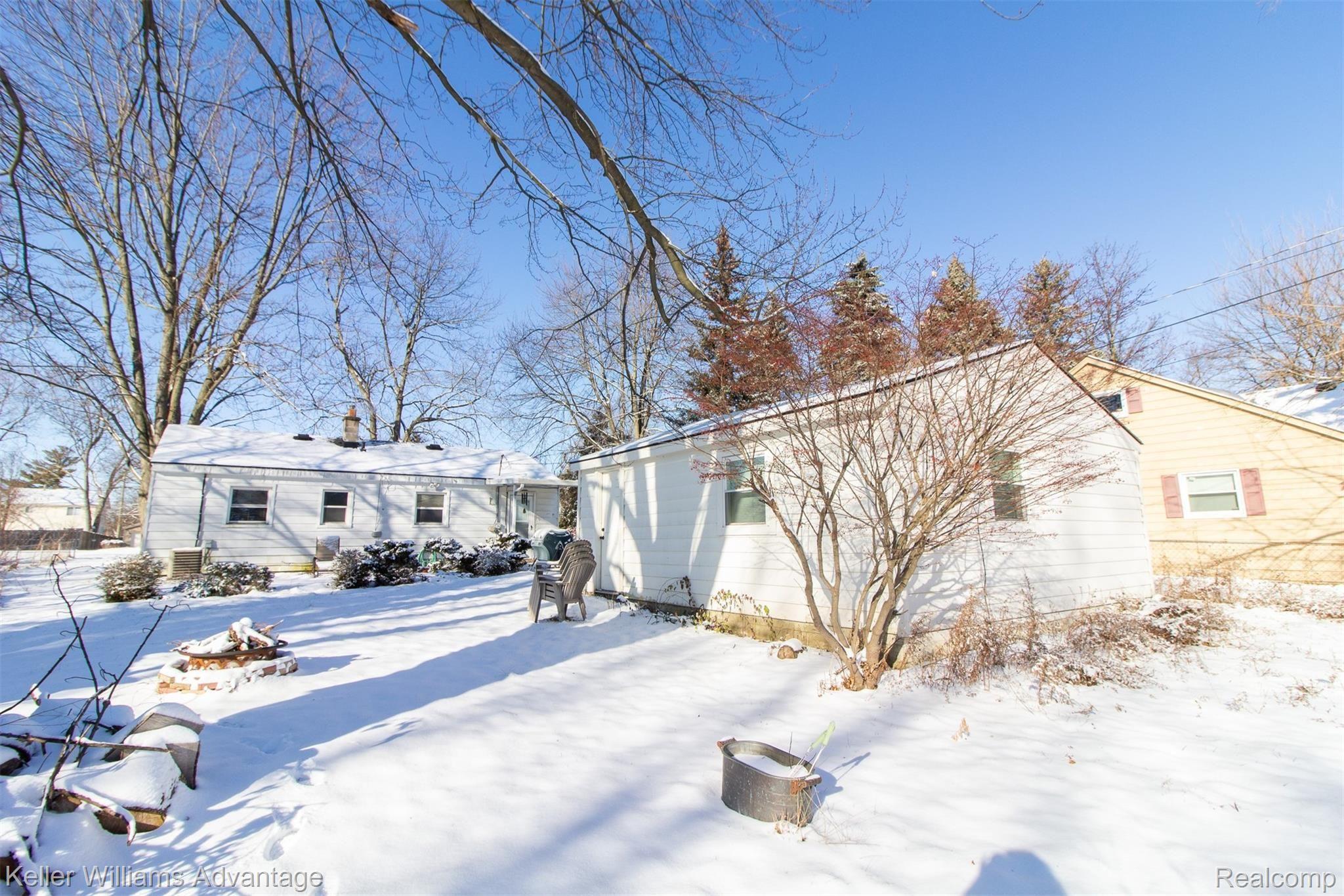 3709 Cone Avenue Rochester, MI 48309 - Photo 27 of 27 _MG_9461.jpg