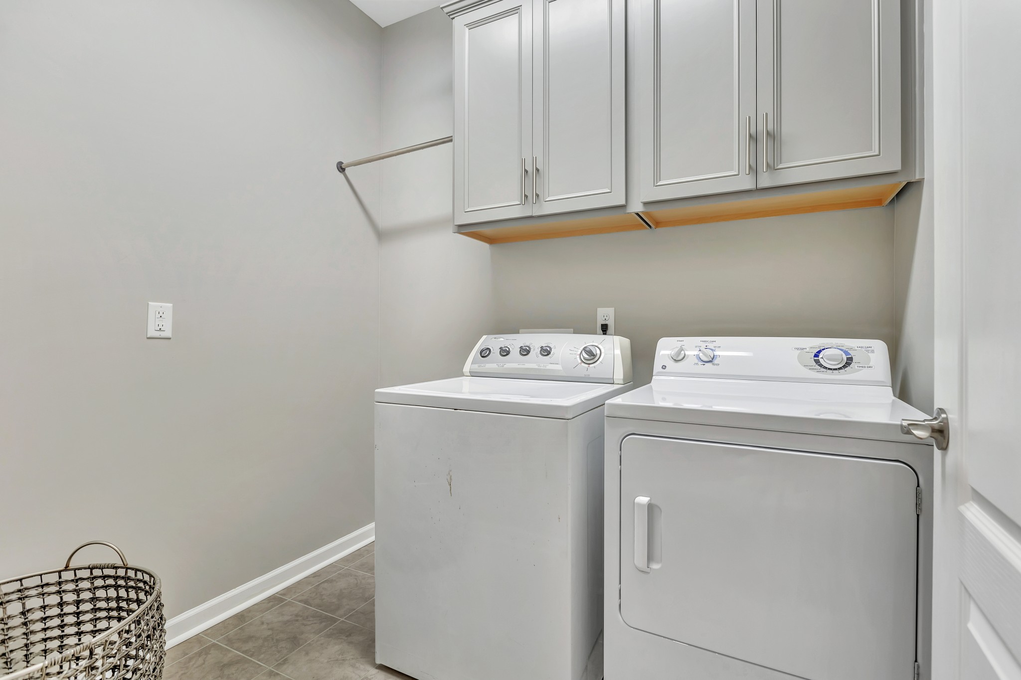 2308 Lawrence Ridge Spring Hill, TN 37174 - Photo 27 of 49 Gallery Image 27