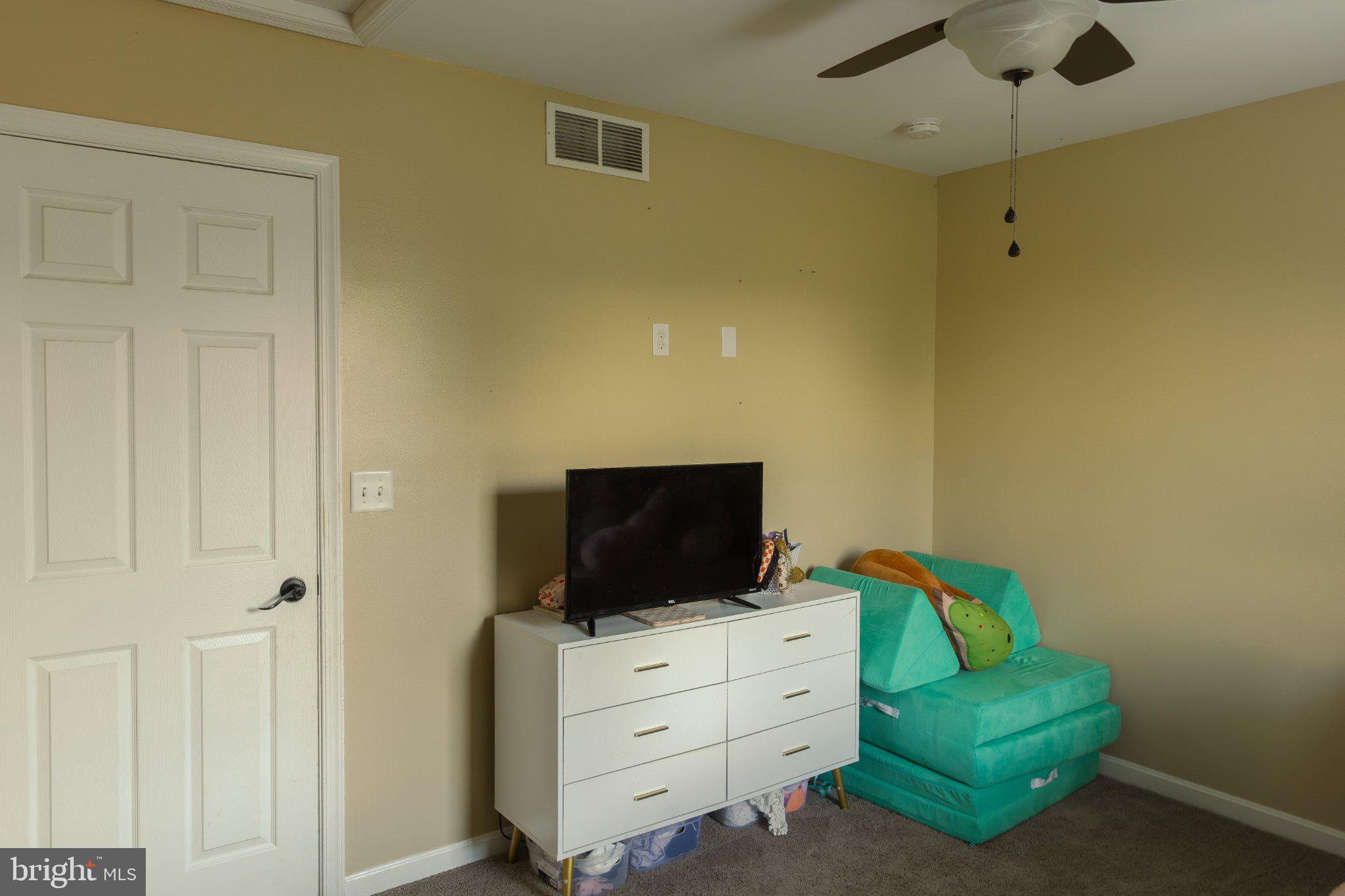 11 Ridgeway Drive Ridgely, MD 21660 - Photo 18 of 32 Gallery Image 18