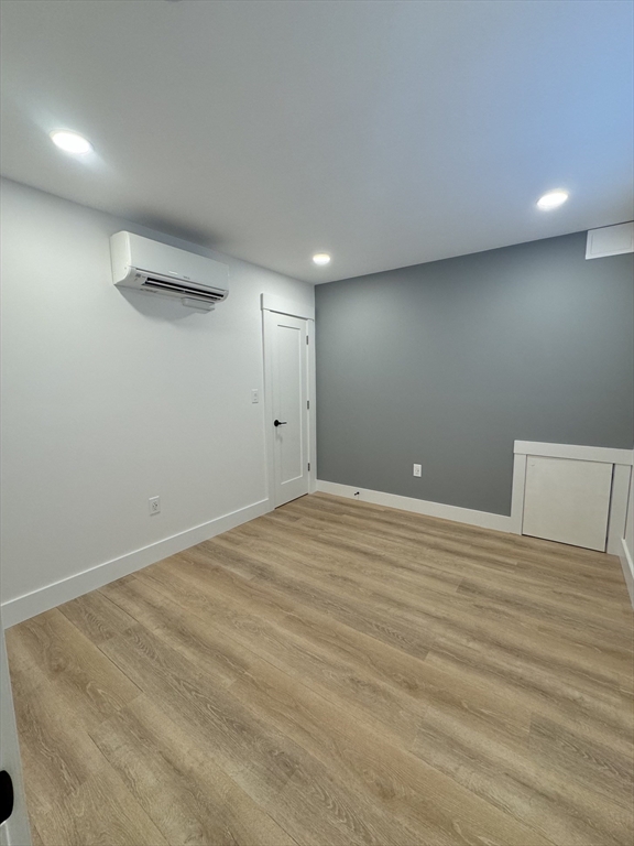 1 True, Unit A Revere, MA 02151 - Photo 7 of 13