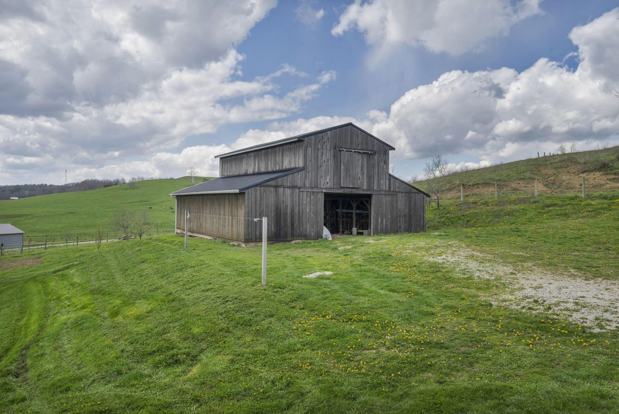 18513 Hobbler Road Kimbolton, OH 43749 - Photo 40 of 51 72-web-or-mls-Hobbler Rd_64