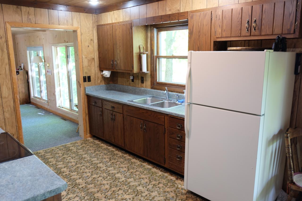 8100 Bow Road Presque Isle, WI 54557 - Photo 4 of 27 Gallery Image 4