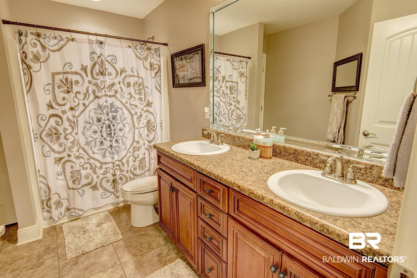 2693 Hickory Street South Foley, AL 36535 - Photo 22 of 32