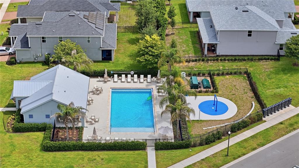 2784 Park Ridge Street Apopka, FL 32712 - Photo 52 of 59