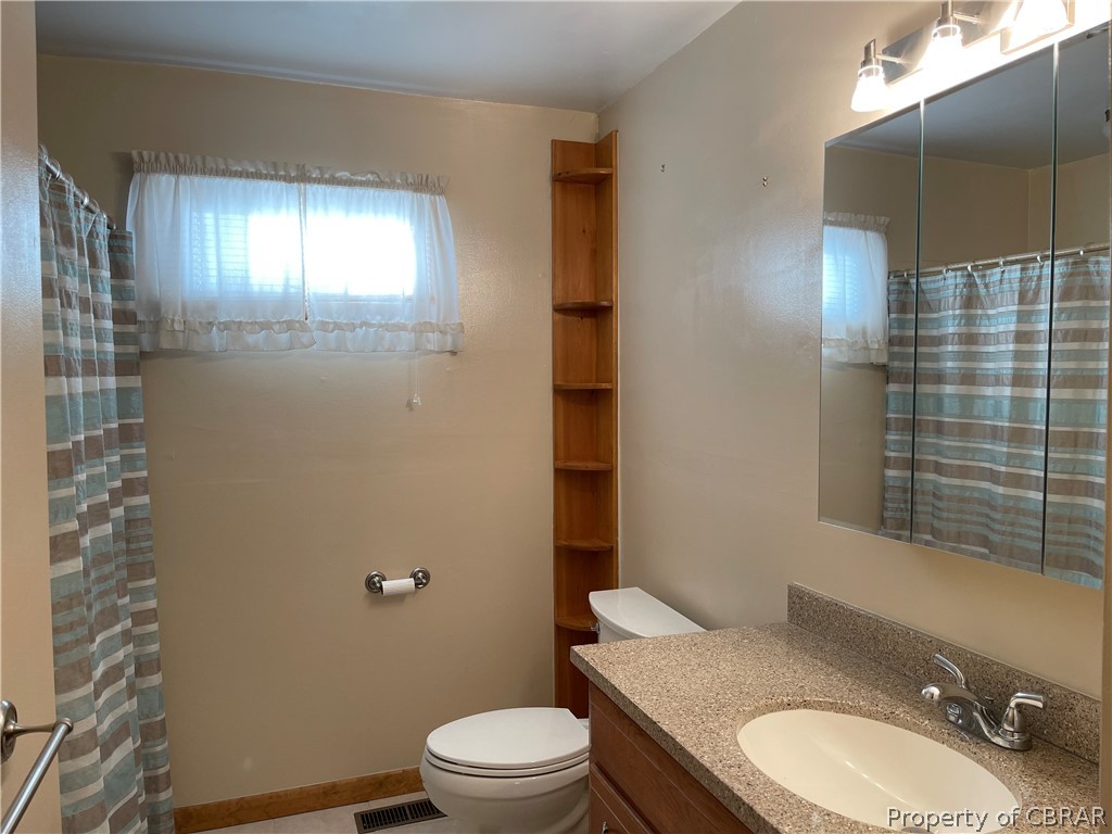293 Benson Road Weems, VA 22576 - Photo 4 of 12