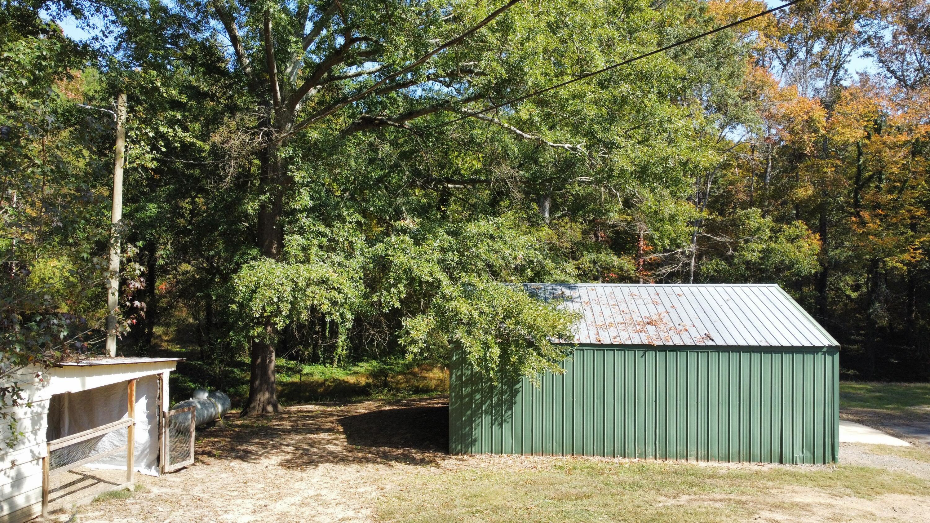 291 County Road 43 Addison, AL 35540 - Photo 35 of 50 Gallery Image 35