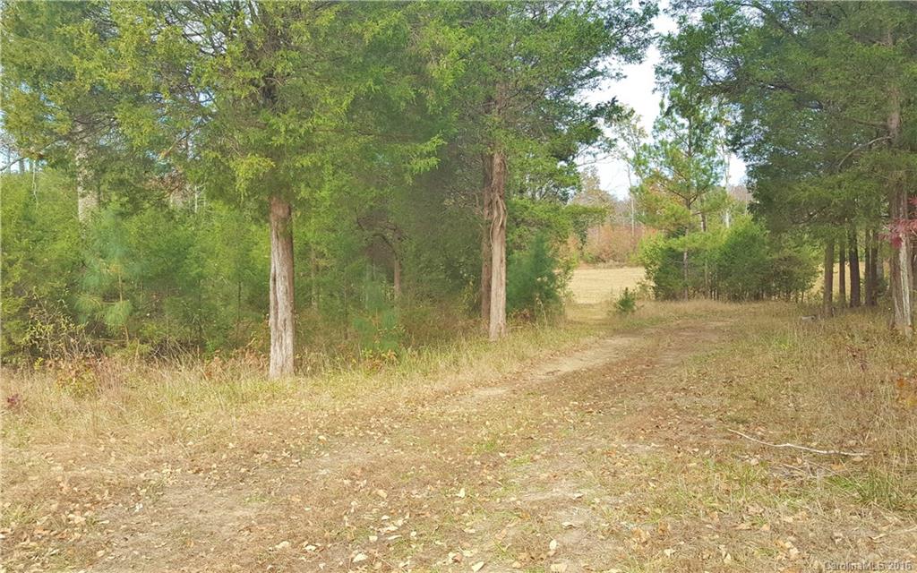 6997 Gold Hill Road Concord, NC 28025 - Photo 1 of 5 Gallery Image 1