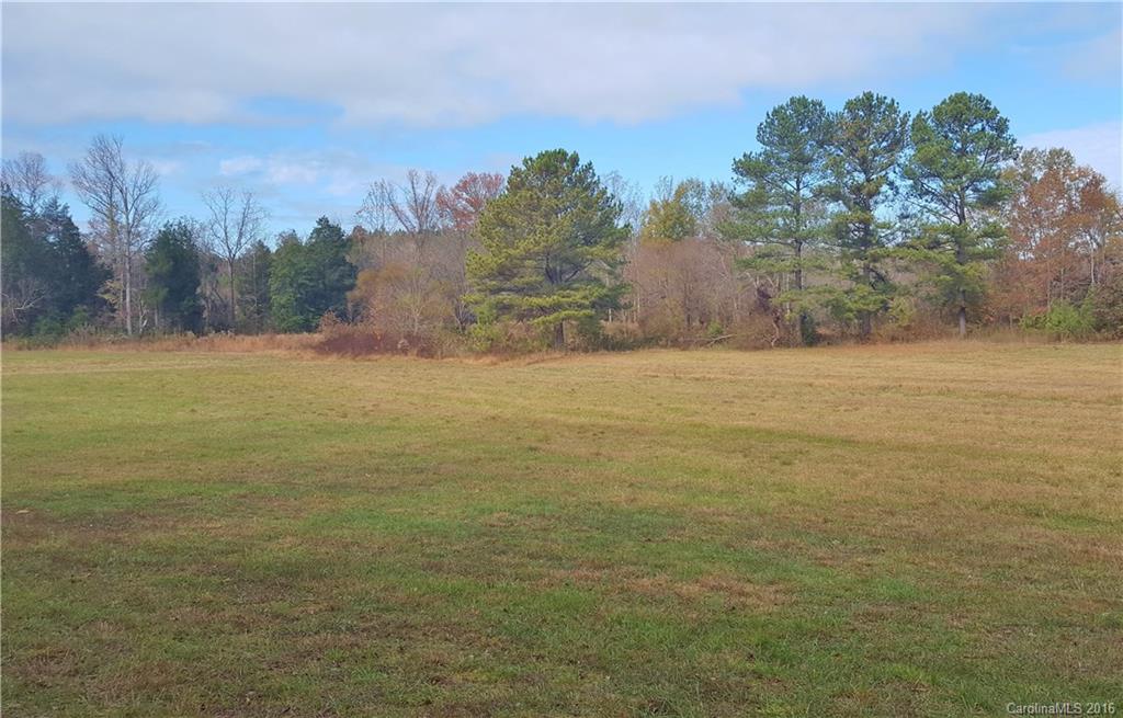6997 Gold Hill Road Concord, NC 28025 - Photo 2 of 5 Gallery Image 2