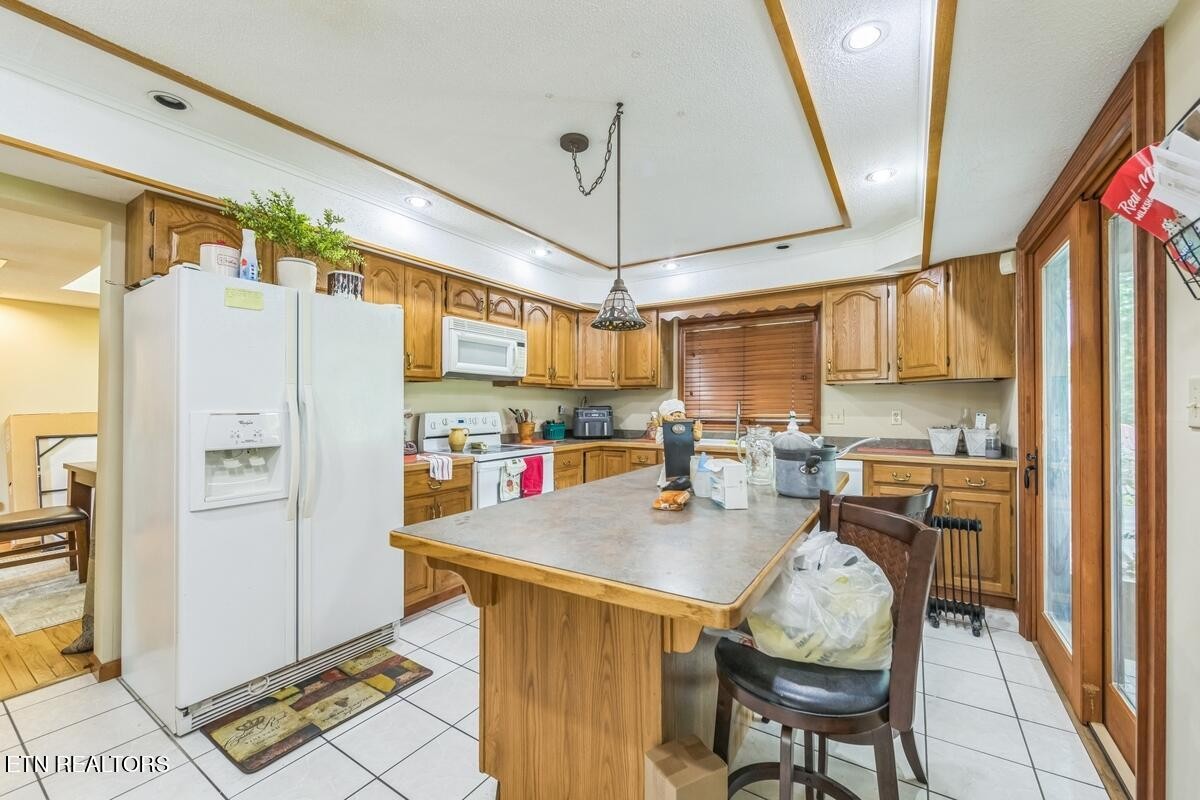 853 Fall Lea Sevierville, TN 37862 - Photo 16 of 30 Gallery Image 16