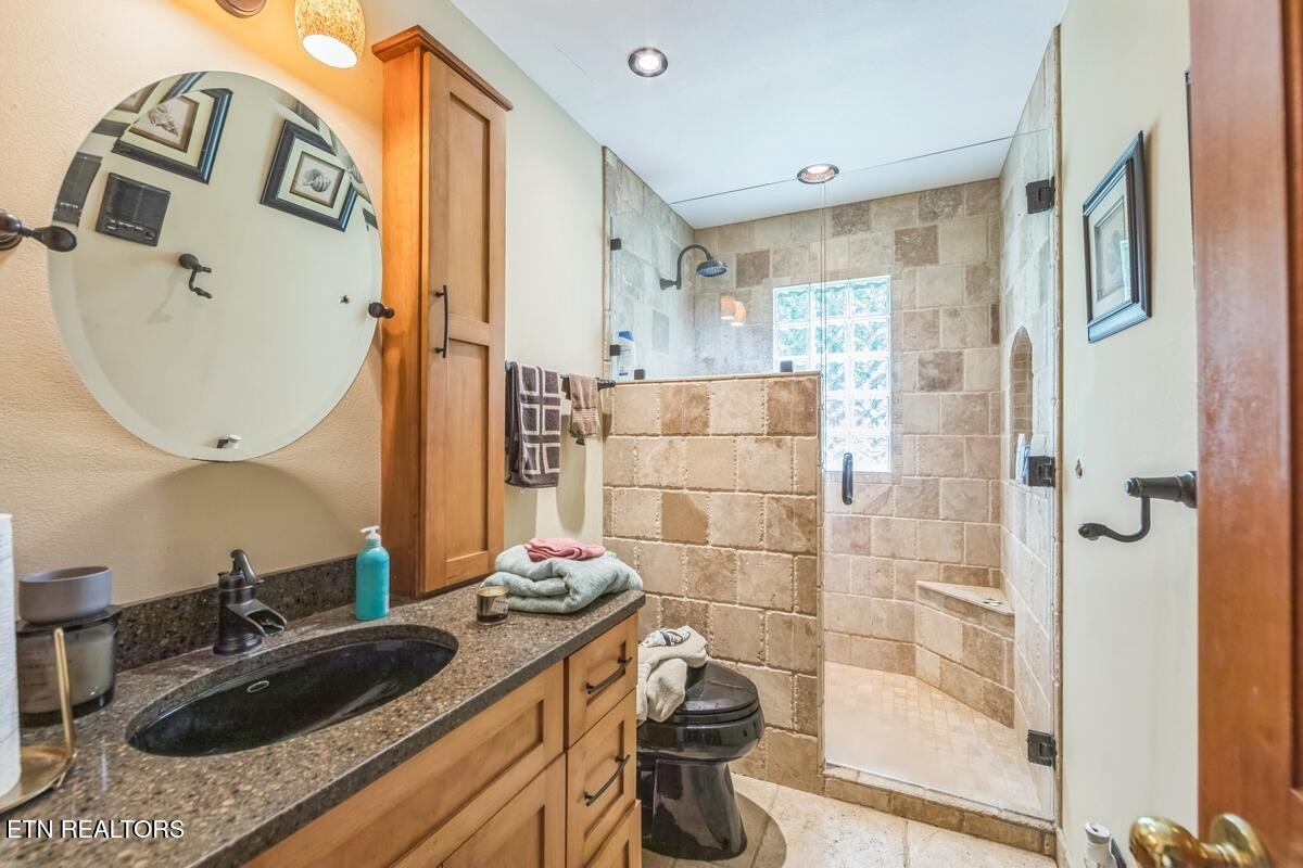 853 Fall Lea Sevierville, TN 37862 - Photo 20 of 30 Gallery Image 20