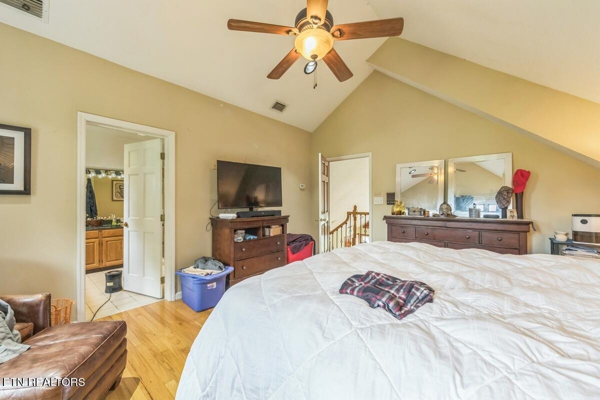 853 Fall Lea Sevierville, TN 37862 - Photo 22 of 30 Gallery Image 22