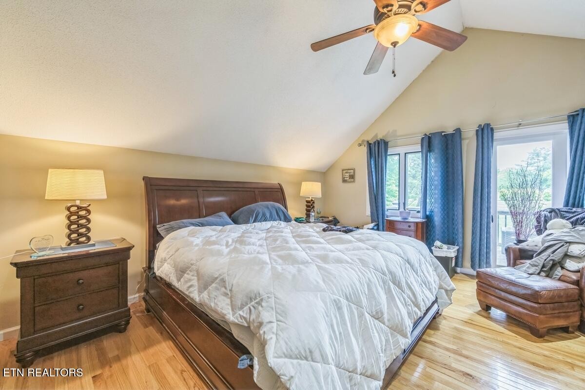 853 Fall Lea Sevierville, TN 37862 - Photo 23 of 30 Gallery Image 23