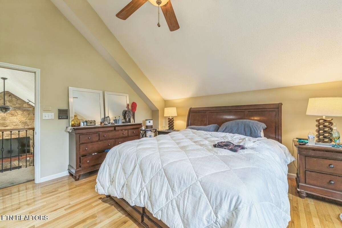 853 Fall Lea Sevierville, TN 37862 - Photo 24 of 30 Gallery Image 24