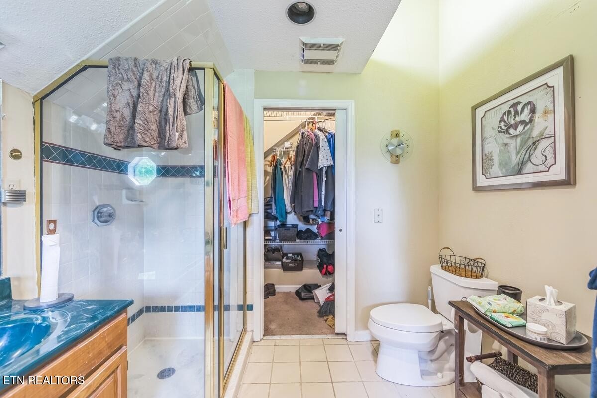 853 Fall Lea Sevierville, TN 37862 - Photo 25 of 30 Gallery Image 25