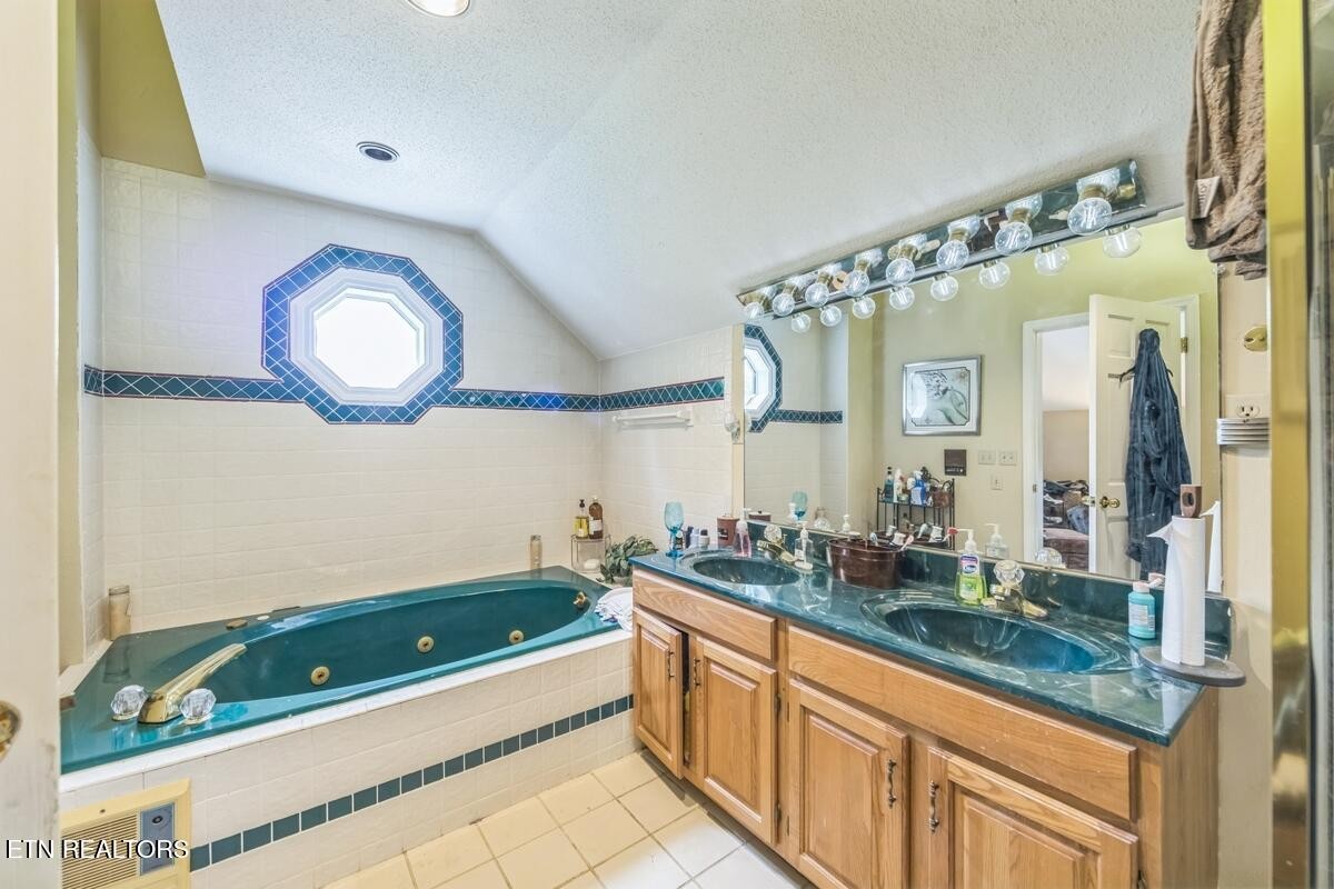 853 Fall Lea Sevierville, TN 37862 - Photo 26 of 30 Gallery Image 26