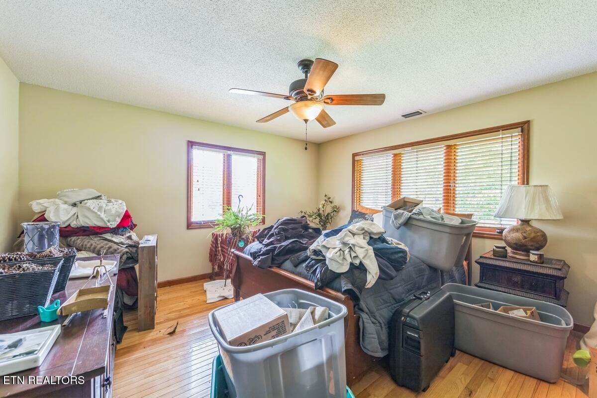 853 Fall Lea Sevierville, TN 37862 - Photo 27 of 30 Gallery Image 27