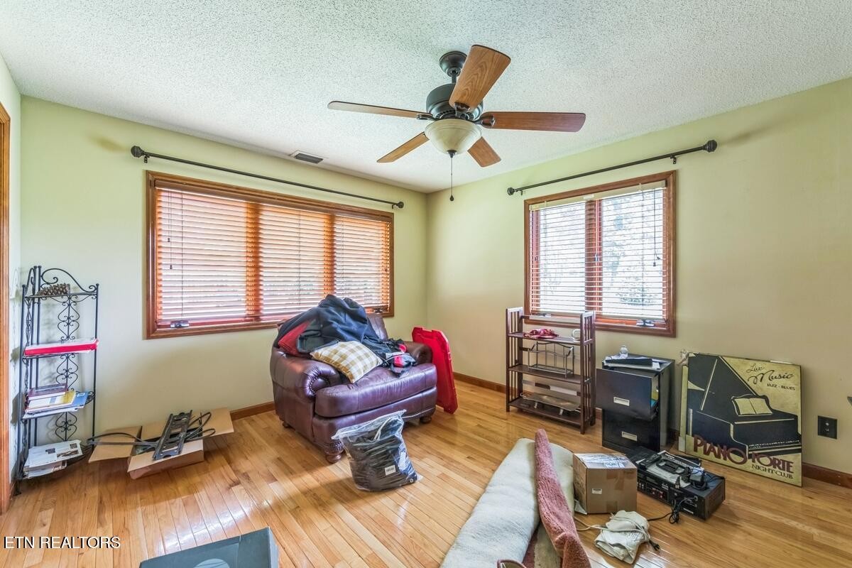 853 Fall Lea Sevierville, TN 37862 - Photo 28 of 30 Gallery Image 28