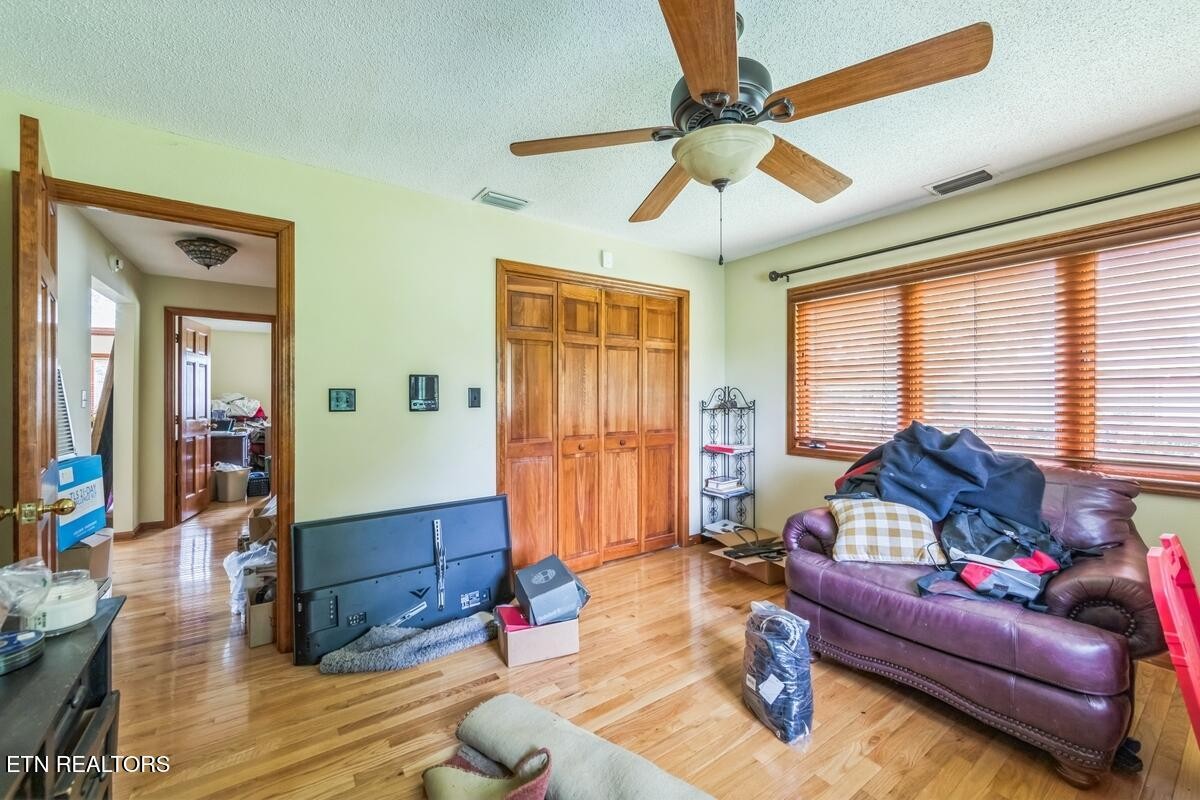 853 Fall Lea Sevierville, TN 37862 - Photo 30 of 30 Gallery Image 30