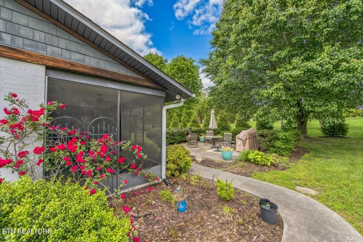 853 Fall Lea Sevierville, TN 37862 - Photo 9 of 30 Gallery Image 9