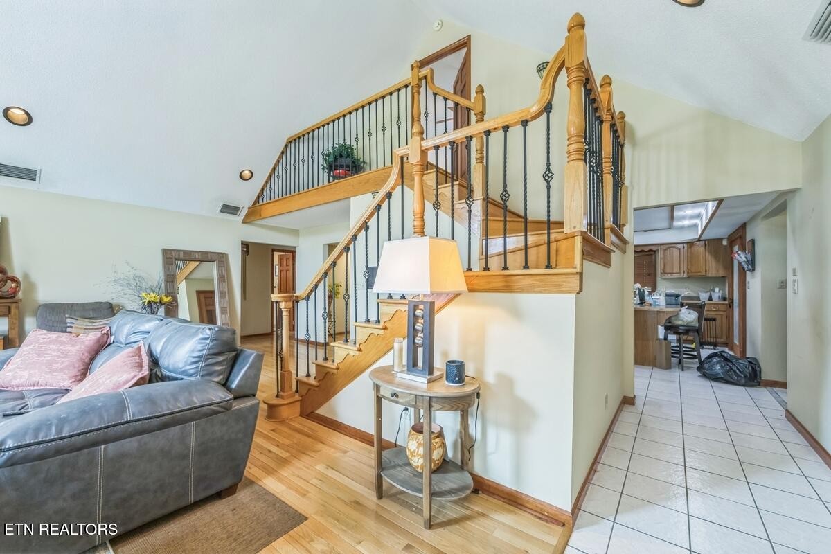853 Fall Lea Sevierville, TN 37862 - Photo 10 of 30 Gallery Image 10