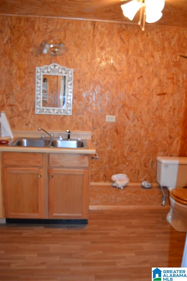 5230 Hammock Road Dora, AL 35062 - Photo 27 of 37
