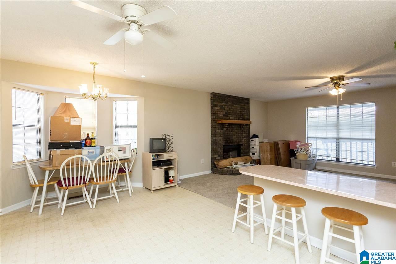 7744 Old Bradford Road Pinson, AL 35126 - Photo 15 of 31