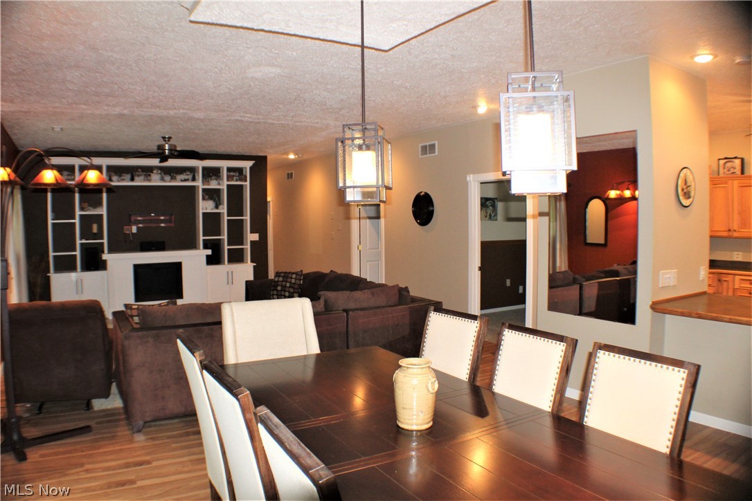 2825 Fixler Road Medina, OH 44256 - Photo 18 of 35 Gallery Image 18