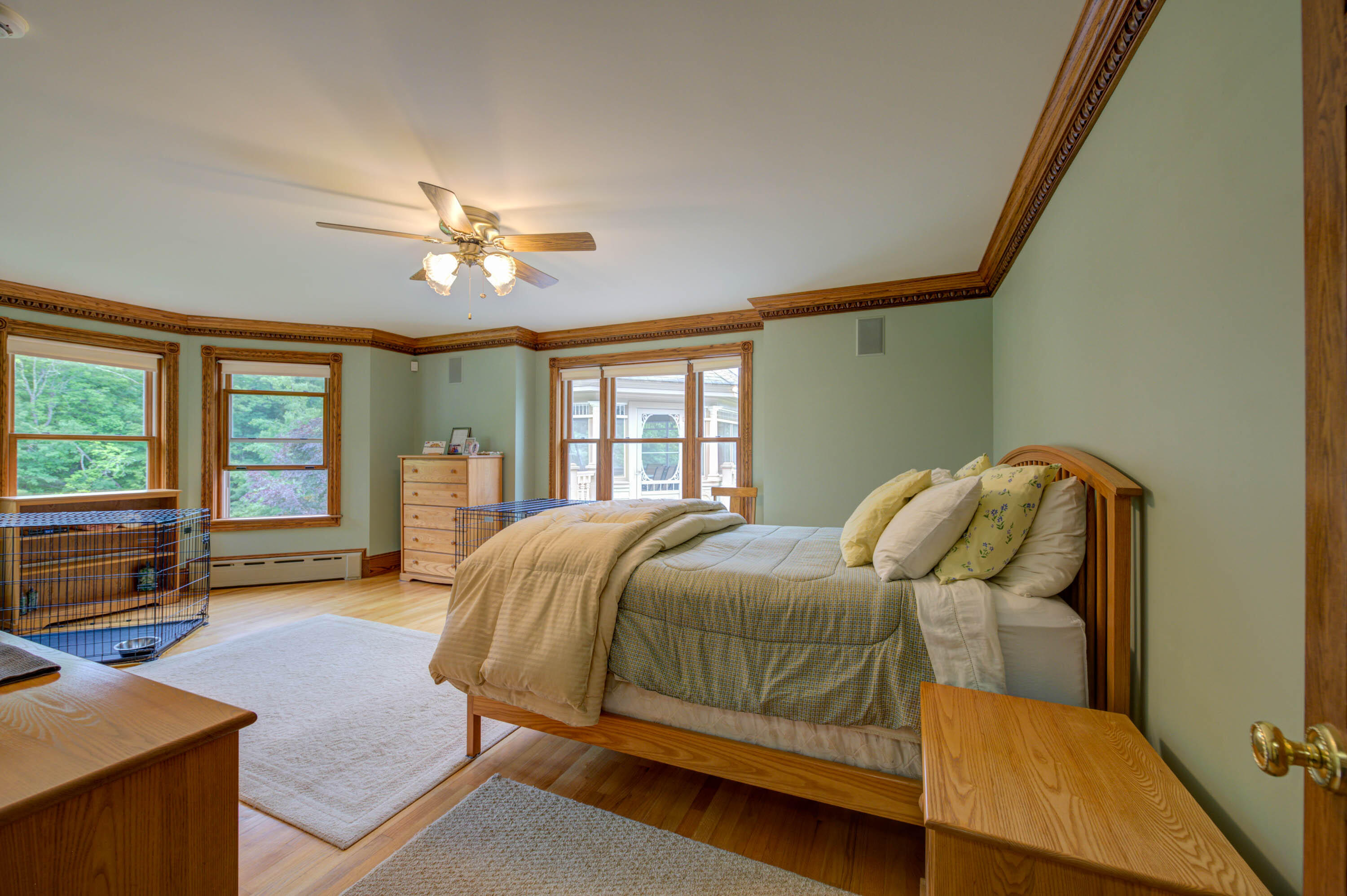 11 Rollinghill Road Casco, ME 04015 - Photo 28 of 70 pic-30