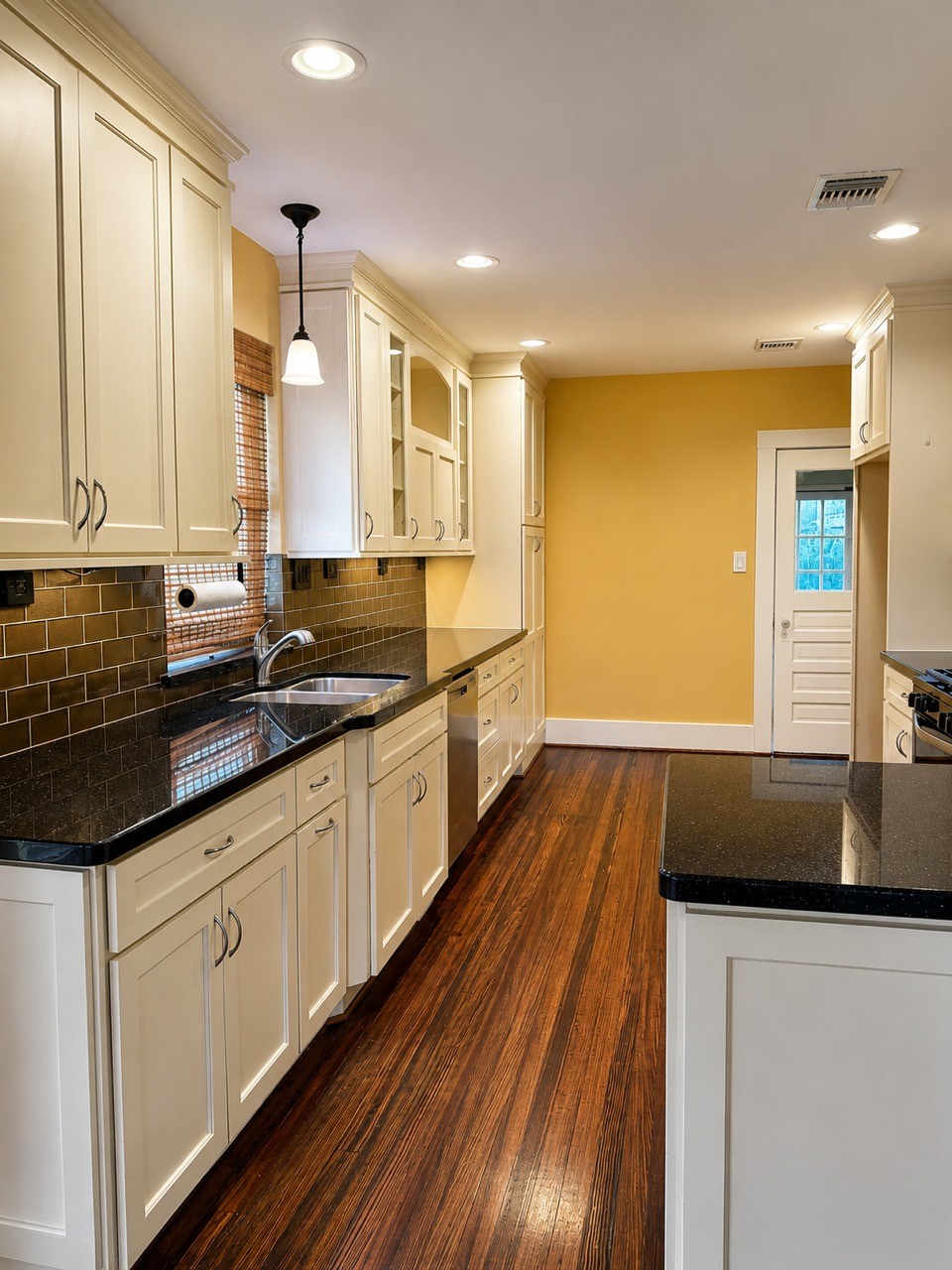 1726 7th Street Rosenberg, TX 77471 - Photo 7 of 17