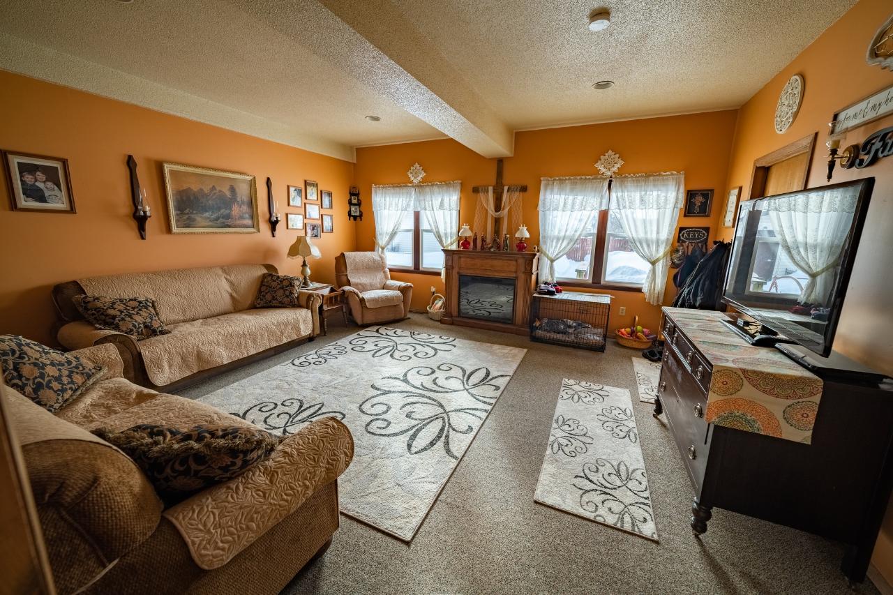 520 South Eastern Avenue Rhinelander, WI 54501 - Photo 5 of 31 Gallery Image 5