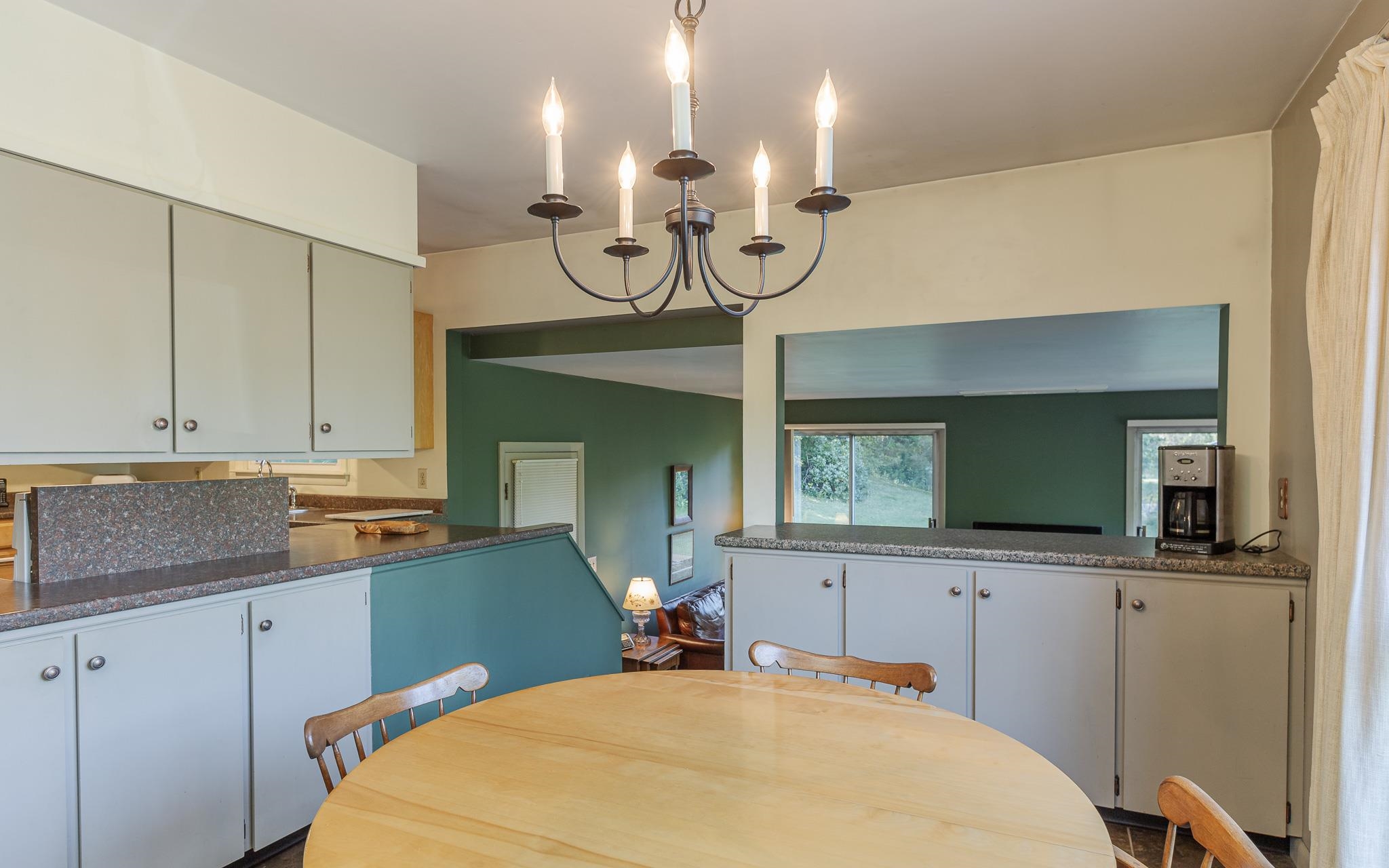 138 N Road Walpole, NH 03608 - Photo 10 of 32 Gallery Image 10