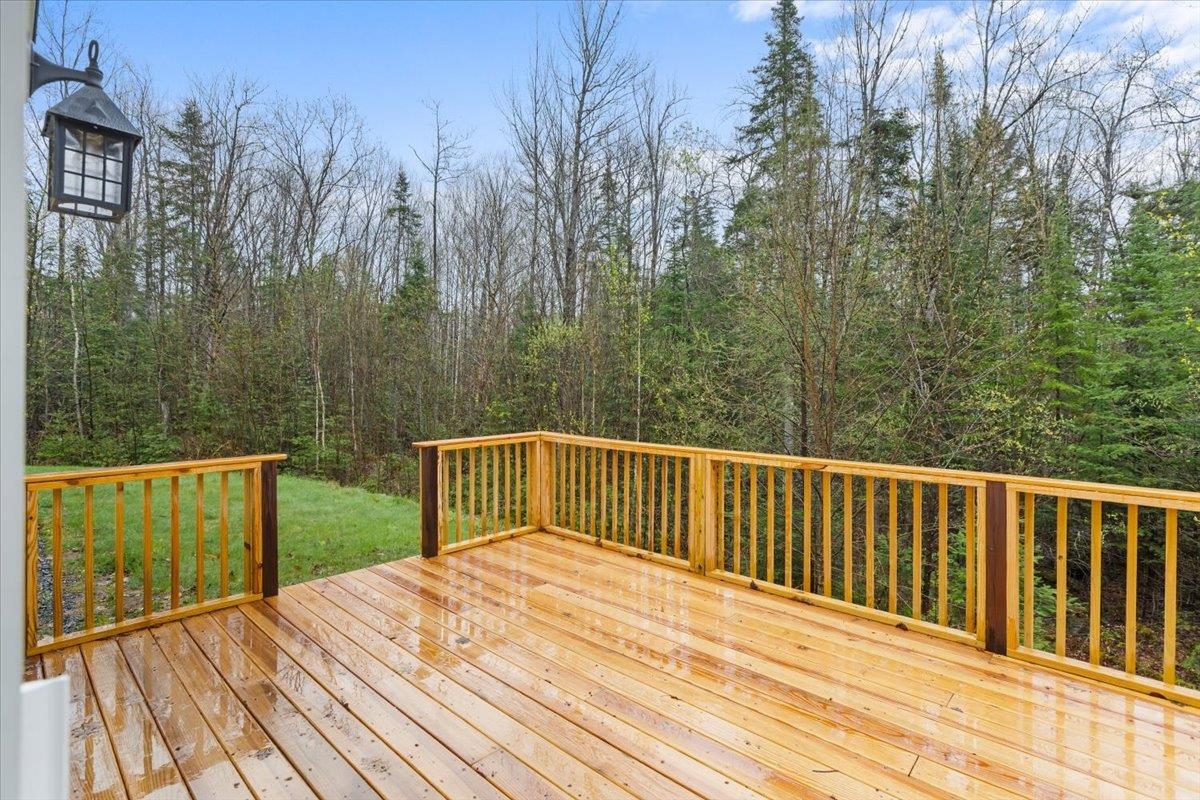91 Oak Ridge Road Bethlehem, NH 03574 - Photo 27 of 33 Gallery Image 27