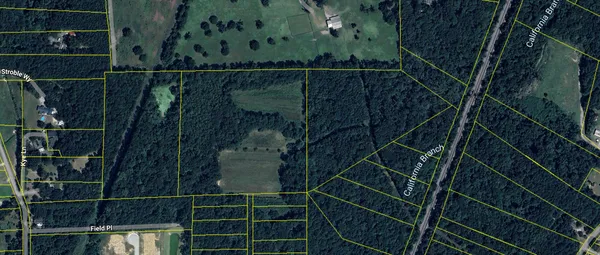 $1,400,000 | 170 Field Place, Moncks Corner, SC 29461