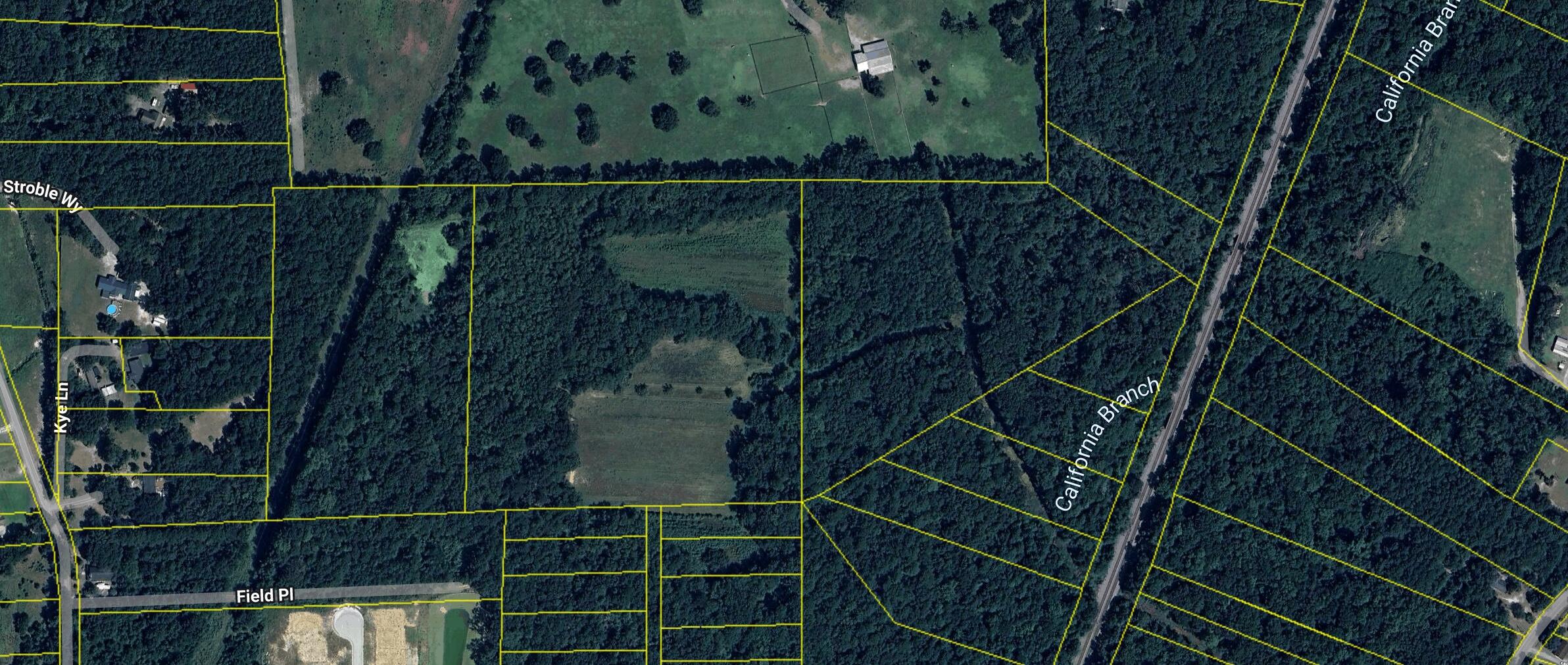 170 Field Place Moncks Corner, SC 29461 - Photo 1 of 4 2FCFE9B2-00EB-418F-A1EE-39963046473E