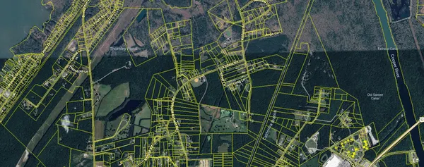 $1,400,000 | 170 Field Place, Moncks Corner, SC 29461