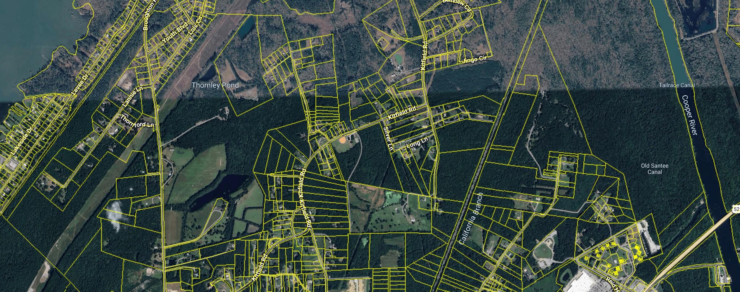 170 Field Place Moncks Corner, SC 29461 - Photo 2 of 4 9E0CB3D0-9C09-40E7-B627-61AB28948E52