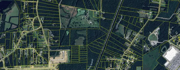 $1,400,000 | 170 Field Place, Moncks Corner, SC 29461