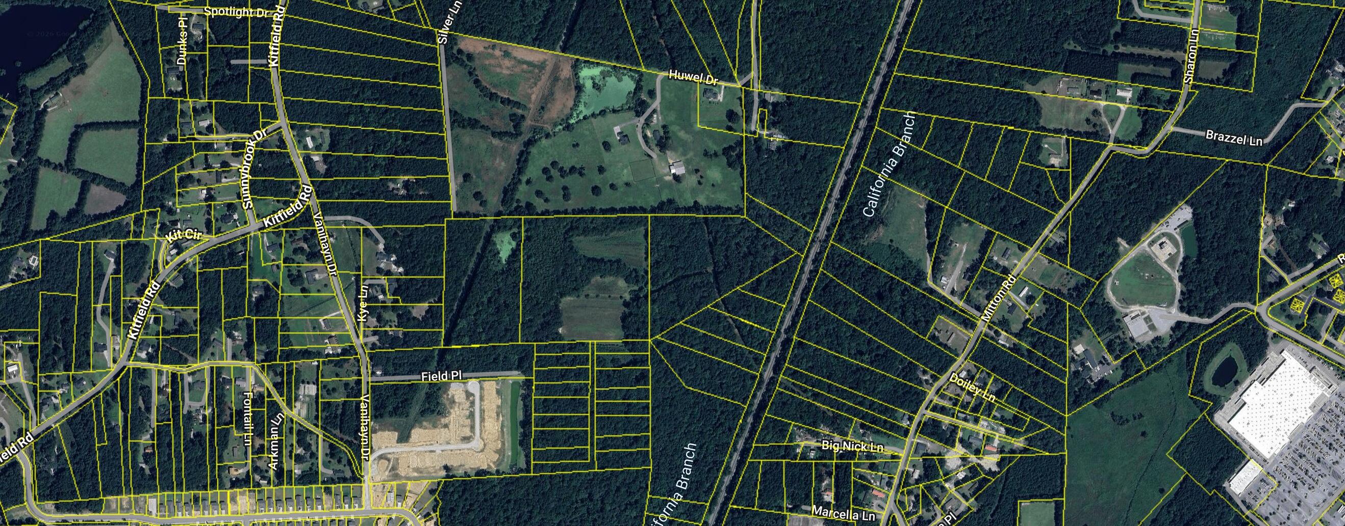 170 Field Place Moncks Corner, SC 29461 - Photo 3 of 4 D0BE3494-6BC0-48A9-952C-7AD5FD633522