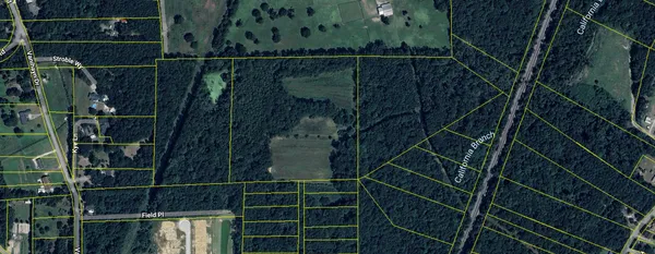 $1,400,000 | 170 Field Place, Moncks Corner, SC 29461