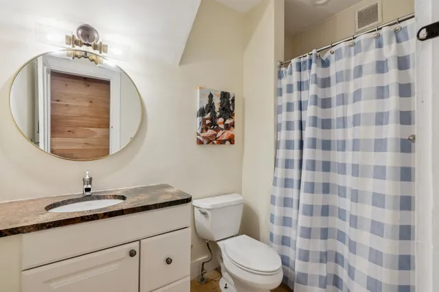 $975,000 | 970 Kearsarge Road, Conway, NH 03860