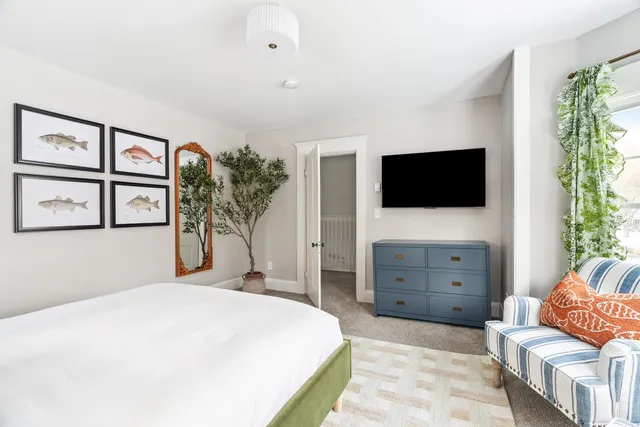 $975,000 | 970 Kearsarge Road, Conway, NH 03860