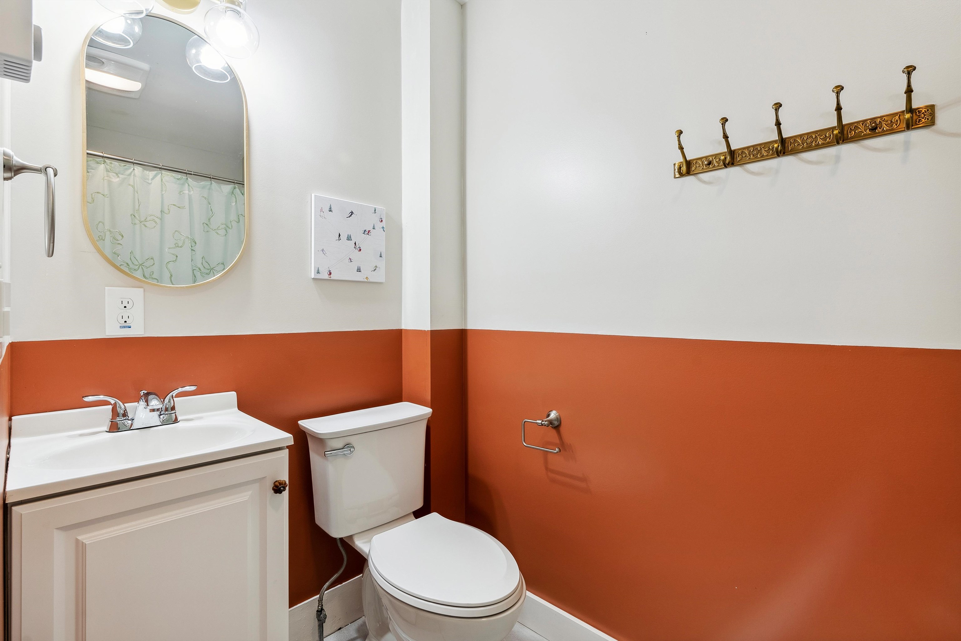 970 Kearsarge Road Conway, NH 03860 - Photo 17 of 57