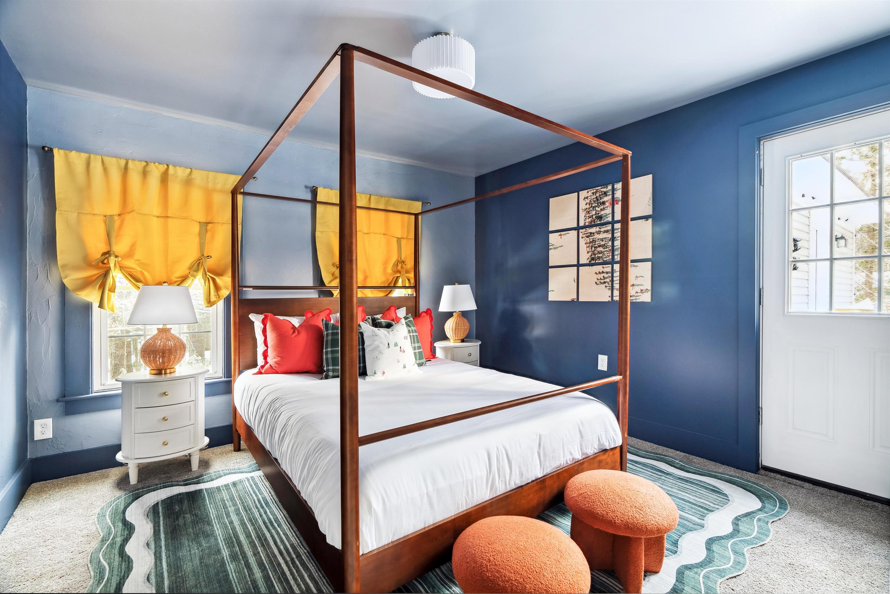 970 Kearsarge Road Conway, NH 03860 - Photo 18 of 57