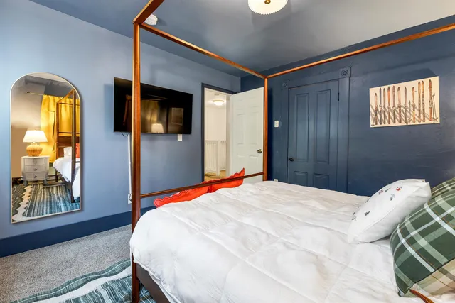 $975,000 | 970 Kearsarge Road, Conway, NH 03860