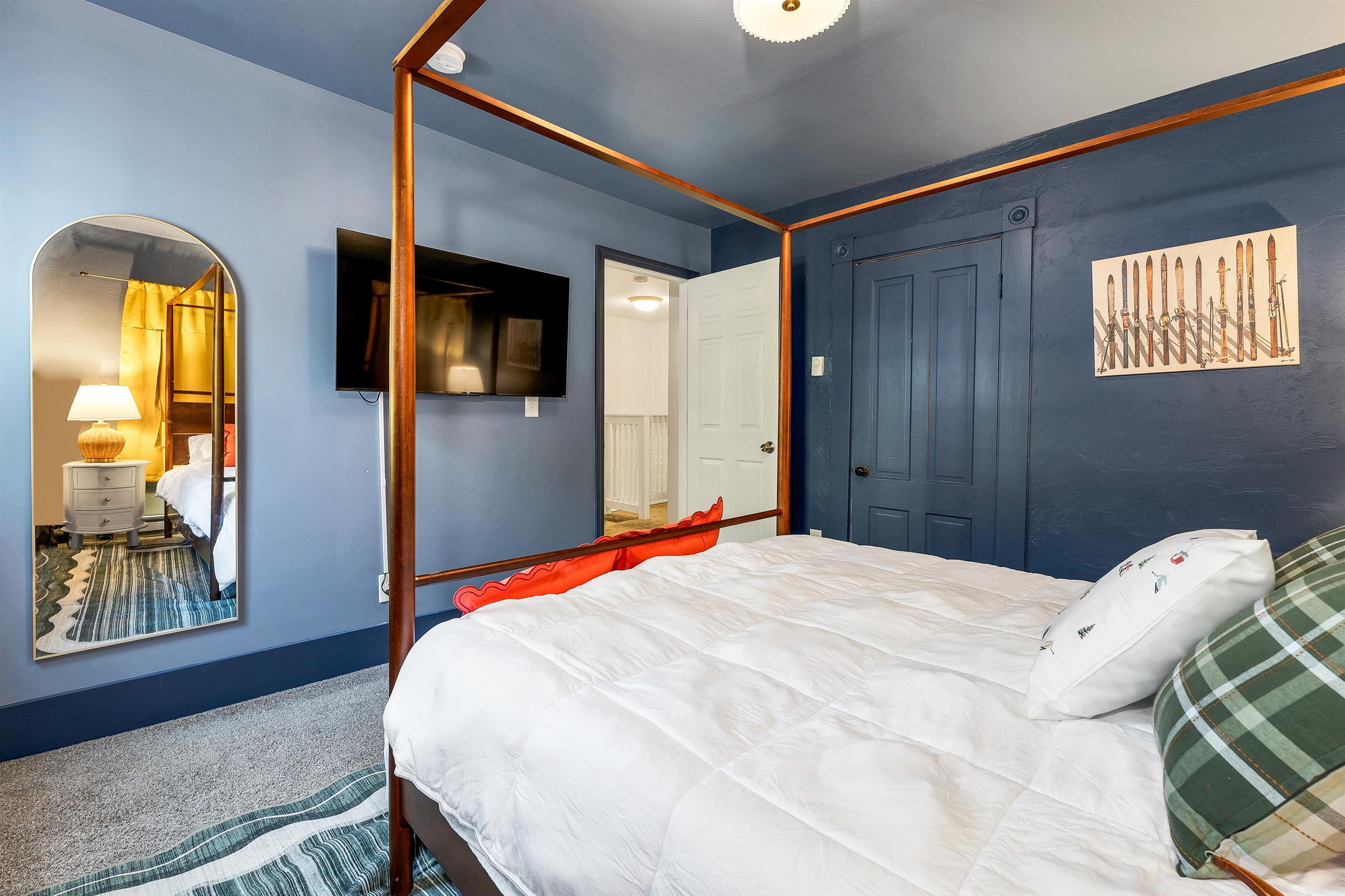 970 Kearsarge Road Conway, NH 03860 - Photo 19 of 57